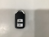 買う時だけでなく、買った後も「安心・満足」が続く。それが、Hondaの認定中古車です♪