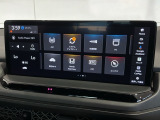 豊富に在庫を取り揃えています。 軽自動車からミニバン、セダン、SUV、話題のハイブリッド車などなど続々入荷中です!