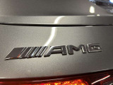 全国お届け納車可能!!全車メーカー保証付!!ネット商談受付中!