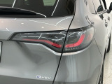 豊富に在庫を取り揃えています。 軽自動車からミニバン、セダン、SUV、話題のハイブリッド車などなど続々入荷中です!