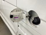 Honda認定中古車「U-Select」はHonda車である事と、思いもよらない高額修理のリスクに備えるため修復歴がない車両に限定、さらに第三者機関の車両状態証明書をすべての車両で取得しています。