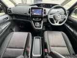 セレナ 1.2 e-POWER ハイウェイスターV 