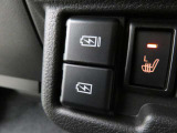USB電源ソケット(Type-A/Type-C)を備えています。