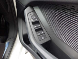 常にベストの状態でお乗りいただくために、BMWでは充実のBmwPremiumSelectionの延長保証プログラムをご用意しております。
