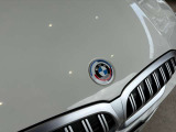BMW正規ディーラー BMW Premium Selection調布の認定中古車です。厳しい基準をクリアした高品質車両のみ販売。BMW認定中古車保証付き(最長4年・距離無制限)、全国納車対応可能です。