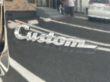 *コロナ対策の為、ご来店の際はお電話にて事前のご予約をお願い致します。お客様同士の接触をおさえられるよう時間をずらし対応させて頂きます。