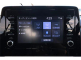 Bluetooth接続可能です。