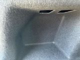 自宅にいながら車両の御確認ができます。お客様へ車両の詳細画像をお届け出来ます。お気軽にお申し付け下さいませ。
