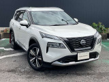 日産愛知販売 Car-Select小牧インターの在庫車をご覧頂きまして誠にありがとうございます。
