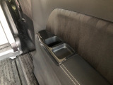 【車内写真】ほかに気になる箇所があれば、お気軽にお問い合わせください!