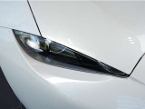 神戸マツダ神戸西インター店は、通常ディーラー+&alpha;の次世代型店舗としてROADSTER EXPERIENCE SPACEの冠を掲げ、「いつでも・誰でも・気軽に会いに行ける」ロードスターUカー専門店。