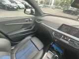 国道246号線沿い、南町田グランベリーパーク駅すぐ。BMW Premium Selection 東名横浜/〒194-0004 東京都町田市鶴間5-18-1