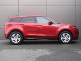 当店は、ジャガー・ランドローバー正規ディーラーを7拠点、ボルボやAUDI、フォルクスワーゲン、マセラティなど計6ブランドを全国展開する東証プライム上場のネクステージグループです。