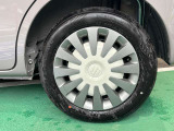 中古車との出会いはご縁になります。1週間後には売れてしまう事があります。ご決断はお早めに!