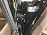 オンライン商談も対応しております。 まずはお気軽にお問い合わせください!
