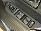 お気に入り登録だけではもったいない!今すぐご連絡を☆