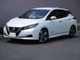 ☆自動車保険も日産。窓口の一本化をおすすめします。万が一の時の事故対応を自動車のプロにお任せください。弊社では東京海上日動火災保険と損保ジャパン日本興亜保険の2社の代理店をしております。