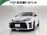 当社では、愛知・岐阜・三重・静岡在住で、現車確認可能な方への販売に限らせて頂きます。※ 当社の総合的判断により販売をお断りする場合があります。