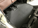 【お問い合わせお待ちしてます!】現車確認をご希望の際は、ご希望の日時等をご連絡下さい。