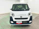 自動車保険もお任せください♪ もしもの時もダイハツ直営店舗が対応をさせていただきます。修理工場と保険の窓口は一緒が安心(^^)/