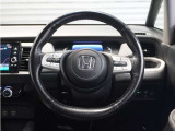 認定中古車では、厳しいHonda認定基準をクリアした厳選されたHonda認定中古車のみ、取り扱っております。「ご購入前の安心」「納車後の信頼」を車両と一緒に提供しております。
