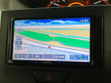 品質には自信があります!ハッピーの品質・キレイなお車をお届けさせていただきたい!そんな気持ちでキレイに仕上げております。フロアマットなどの清掃はもちろん、シート下なども徹底的に清掃しております。
