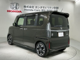 豊富に在庫を取り揃えています。 軽自動車からミニバン、セダン、SUV、話題のハイブリッド車などなど続々入荷中です!