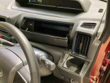 お探しの条件等あれば、一度ご相談してみませんか?下取車はもちろん、以前弊社で使用していた試乗車や展示車など約300台の在庫からお客様の条件にあったクルマをご提案いたします!