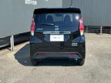 納車後1ヵ月後の点検も無料です!!