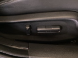 ホンダモビリティ東北では常時在庫1500台※をご用意しております。『本当にこのクルマを選んでいいのかな?』という不安も、お気軽に店舗スタッフまでご相談下さい。※2026年7月の在庫台数となります。
