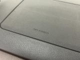 まずはお気軽にお問い合わせください!ワクワクするカーライフの第一歩をサポートします♪