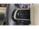 現車確認も大歓迎!実物を見て安心してご検討いただけます♪