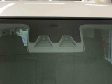 お車の維持費、税金等もご相談下さい。車販売のプロがお答えします。