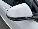 時を経ても深い魅力を放ち続けるBMW。より快適にお乗り頂くためにサポートプログラムをご用意しております。※認定中古車保証は登録日より最長4年間まで延長が可能です。(