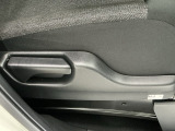 【お問い合わせお待ちしてます!】現車確認をご希望の際は、ご希望の日時等をご連絡下さい。