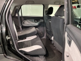 豊富に在庫を取り揃えています。 軽自動車からミニバン、セダン、SUV、話題のハイブリッド車などなど続々入荷中です!