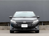 360&deg;セーフティアシスト(全方位運転支援システム)ドライブを360度サポートしてくれると、すごく安心感があります!