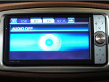 テレビ機能やBluetooth機能が付いております!