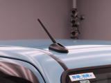 お車の点検・車検の案内やその後の調子伺いなど、担当スタッフがフォローさせて頂きます。