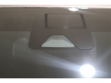 Toyota Safety Sence は事故への回避や衝突被害の軽減などお客様の安全をサポートしてくれます。詳細はスタッフまでお問い合わせください
