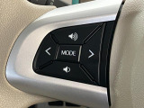 大切な人を乗せる車だからこそ、きちんと選んで、安心して乗りたい。そんなお客様のために当店では『ダイハツ認定中古車』を多数ラインナップさせていただいております!