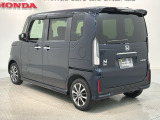豊富に在庫を取り揃えています。 軽自動車からミニバン、セダン、SUV、話題のハイブリッド車などなど続々入荷中です!