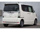 【ボディ】お車の状態が気になる方は、ぜひ現車のご確認にお越しください!店舗でお待ちしております!