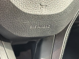 お客様ひとりひとりに合わせてお見積りをお出ししております。ご要望があればお気軽にスタッフまでお問い合わせください!