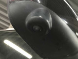 中部陸運支局指定整備工場完備。 納車前の法定点検 ご納車後のアフターサービスもお任せ下さい。
