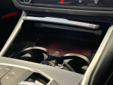 【BMW/MINI 正規ディーラー BPS川口 MINI NEXT川口】◆住所:埼玉県川口市朝日1-5-16◆国道122号線沿いにございます。首都高速 足立入谷、加賀、東領家、鹿浜橋インターから約3キロ 10分の好立地にございます