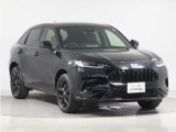 Honda中古車商品化整備基準に基づく法定12か月点検整備を実施致します。分解整備記録簿もお渡し致しますので、より安心してお乗りいただけます。。