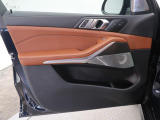 弊社ではBMWオートローンをご利用いただけます。バリューローン(残価設定型)、スタンダードローン(通常均等払)をご利用頂けます。スタッフにご相談ください。