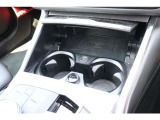 実車がストックヤードに保管されている場合がございます。ご来店前にご連絡をお願いいたします。