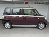 ダイハツ車の事はダイハツに聞くのが安心!少し前のモデルの事もお任せください。グレードの違いや装備の差など豊富な知識でお応えいたします。